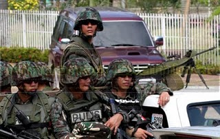 Police-in-Sulu