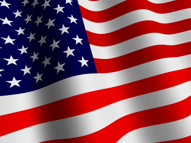 US-flag