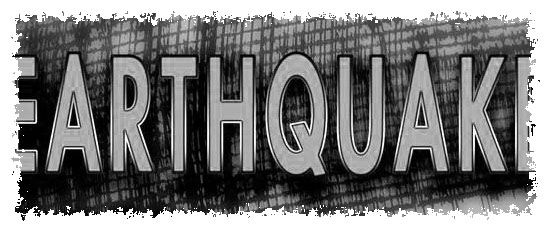 earthquake_graphic-copy1