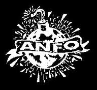 ANFO