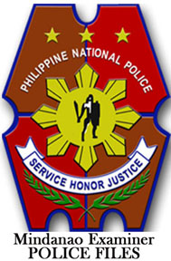 PNP-2-copy17