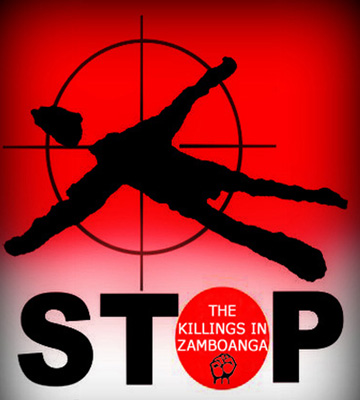 Stop-the-killings-in-Zamboanga2