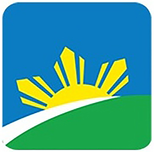 GSIS
