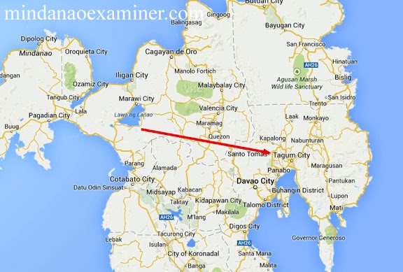 Google-Maps-of-Tagum-City-copy