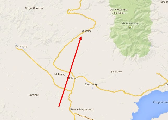 Google-Maps.jpeg-Josefina