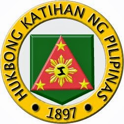 Army-Logo1