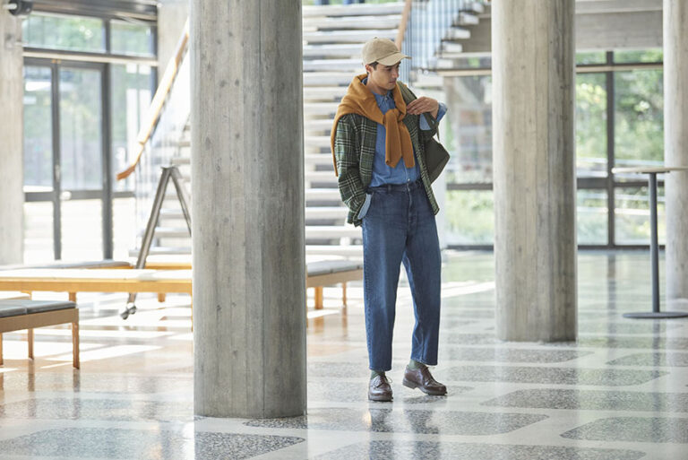 UNIQLO_LifeWear-1