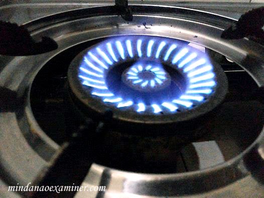 Gas-copy