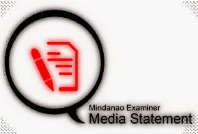 Media-Statement-icon