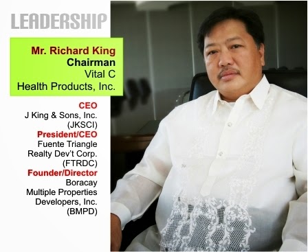 Richard-King4