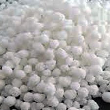 Ammonium-Nitrate