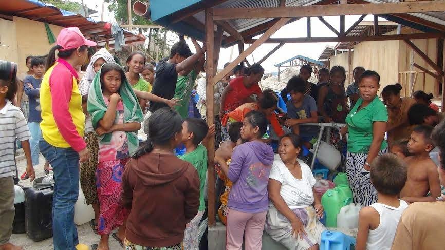 Beng-in-Mampang-June-13