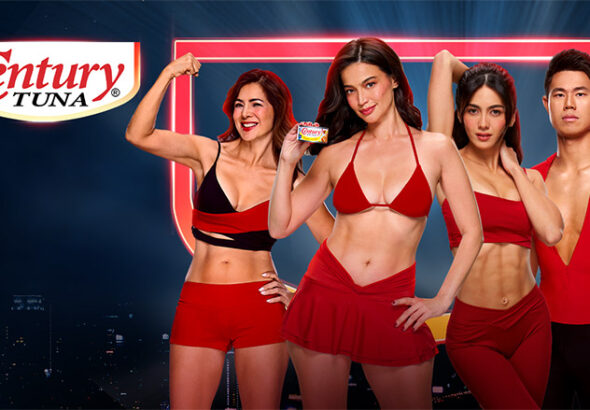 Century-Tuna-launches-Superbods-2026-online,-led-by-endorsers