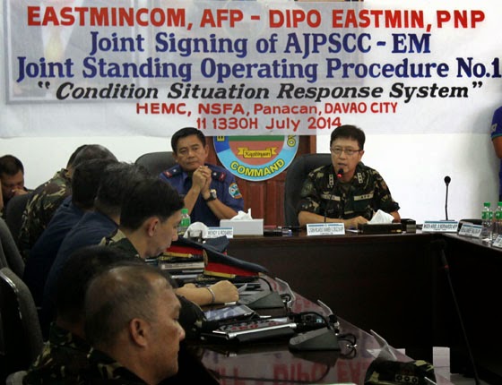 EM1.jpg-copy
