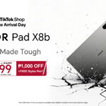 HONOR-Pad-X8b-Price
