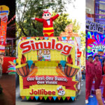 Jollibee-joins-Sinulog-2026