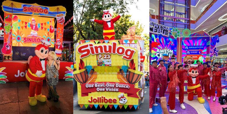Jollibee-joins-Sinulog-2026