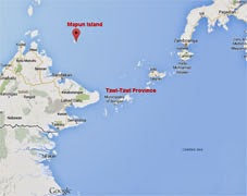 Mapun-Google-Maps-copy