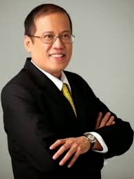 Noynoy-21
