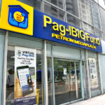 Pag-IBIG-Fund-Petron
