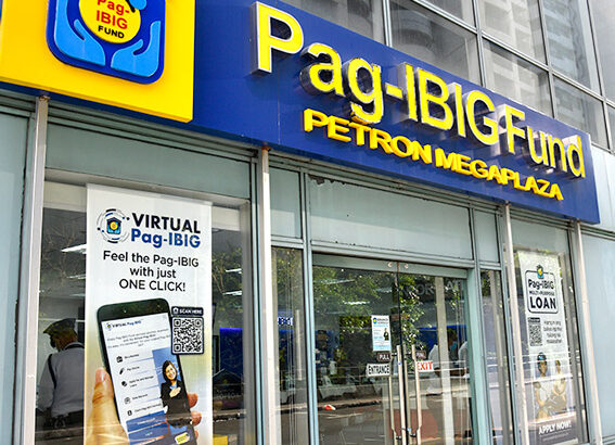 Pag-IBIG-Fund-Petron