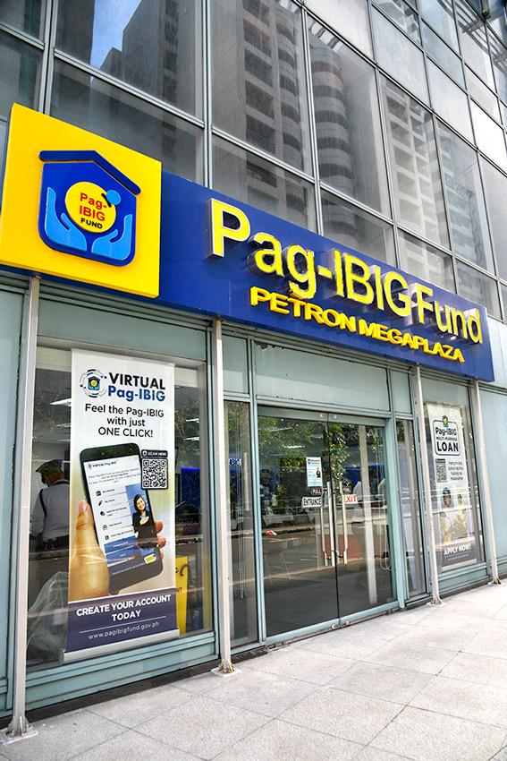 Pag-IBIG-Fund-Petron