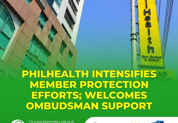 PhilHealth-Ombudsman-HB1