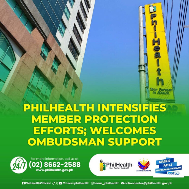PhilHealth-Ombudsman-HB1