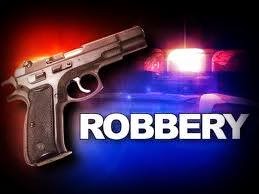 Robbery-copy