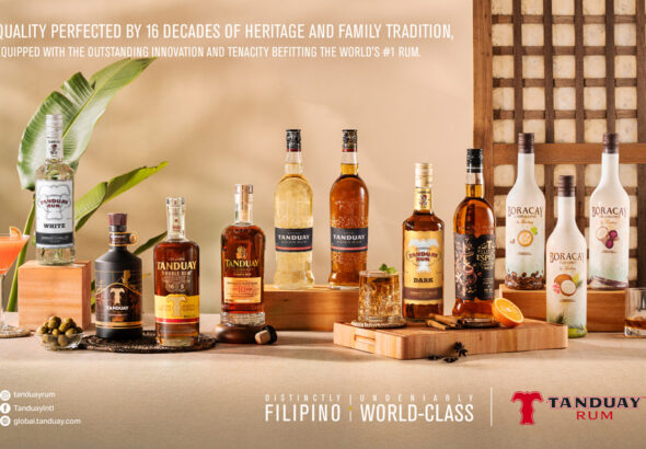 Tanduay-Brands1