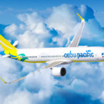 cebu-pacific-air