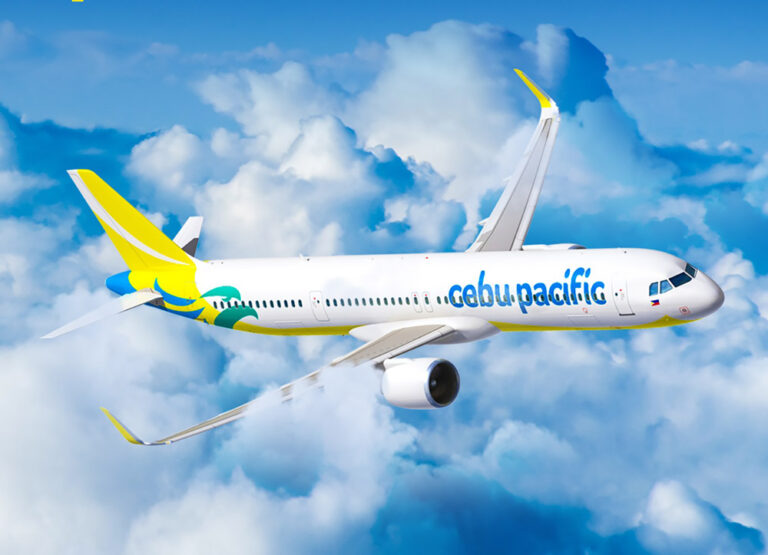 cebu-pacific-air