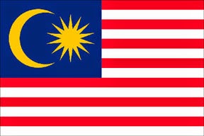 malaysia-flag1