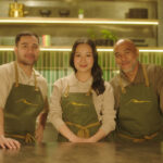 A004C005_130102_R20B002