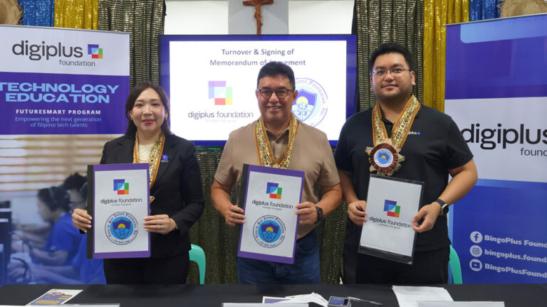 DigiPlus-PlusCenter11