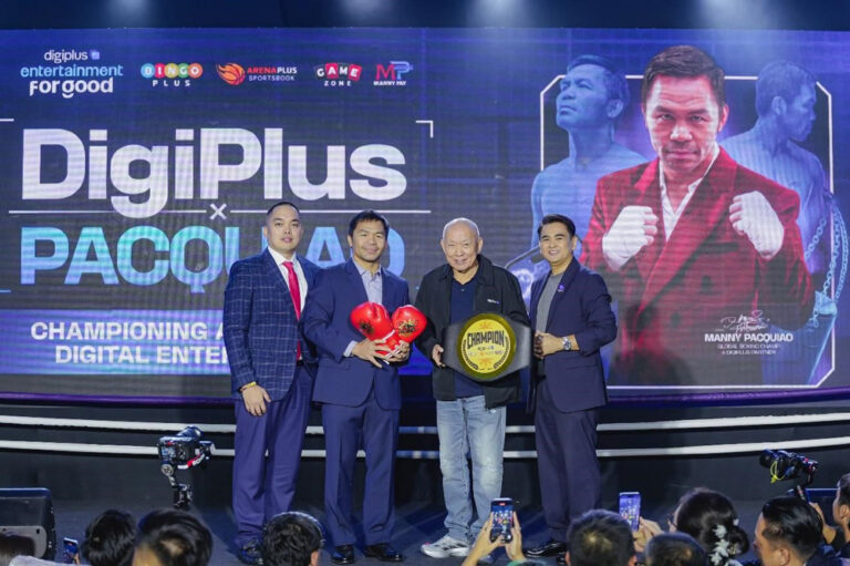 Digiplus-Pacquiao1