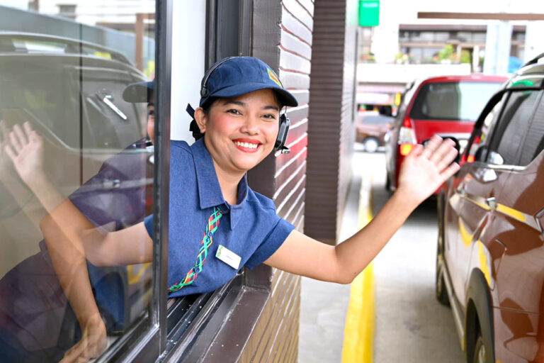 Drive-Thru-girl