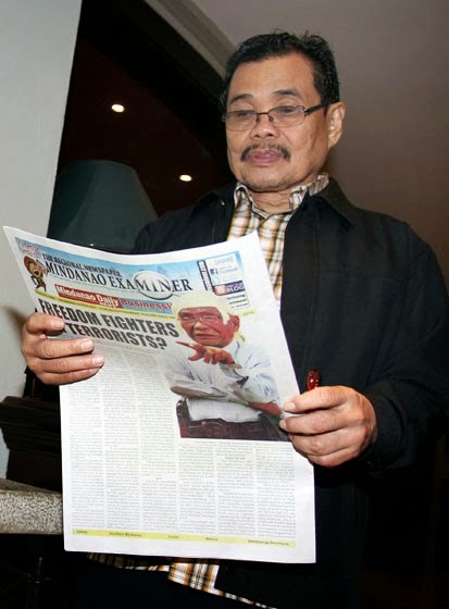 Iqbal-1.jpg-copy