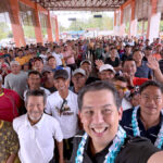 Martin-Romualdez---Self-Diplomacy2