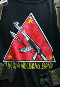 NPA-2Breb