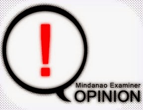 Opinion-2BIcon-2BCOPY3