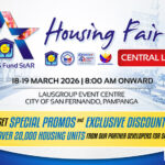 PagIbig-Official-Artwork