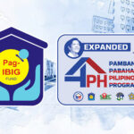Pagibig-Housing2