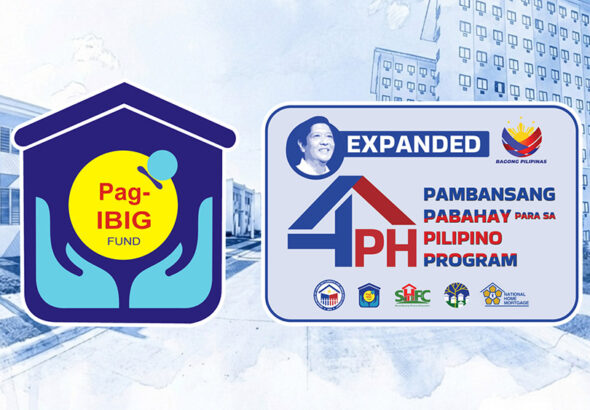 Pagibig-Housing2