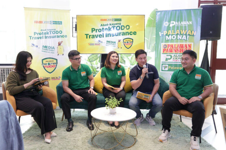Palawan-ProtekTODO1