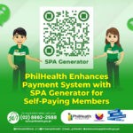 PhilHealth-Payment-System