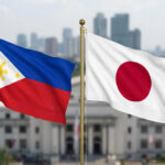 Philippines-and-Japan