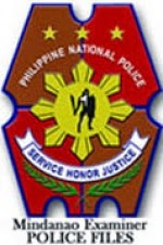 Police-Files1