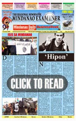 weeklynewspaper-2B-1-