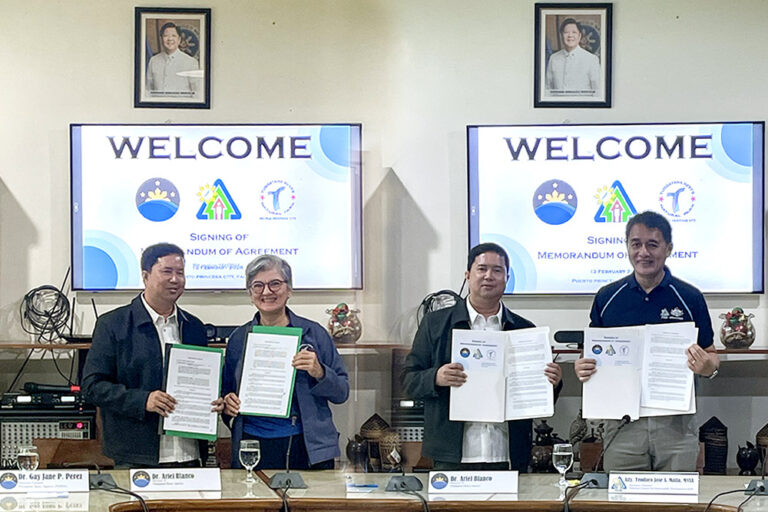 2026-PINAS-Palawan-MOU-2